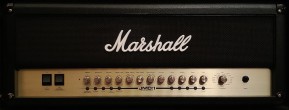 Marshall JMP:1  50 W